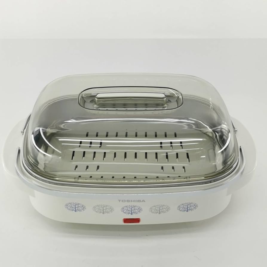 TOSHIBA製卓上電気コンロ&保温トライ&沸とうポート保温バスケット茶器10客 61UQ-+9xpvL._UF894,1000_QL80_.jpg